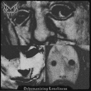 Frustrated - Version 2 by Decalius