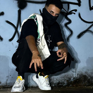 Não Habitual by Colty MC