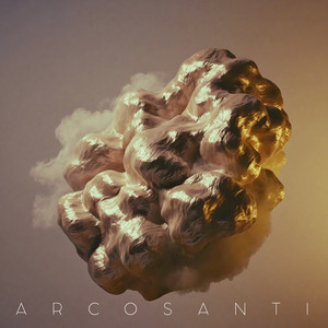 Dalmine by ARCOSANTI
