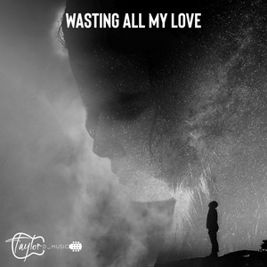 Wasting All My Love by Taylor D