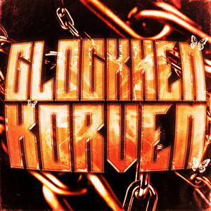 Glockhen by Korven