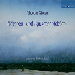 Märchen- Und Spukgeschichten