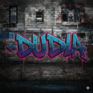 Duda by Catrice Lobo