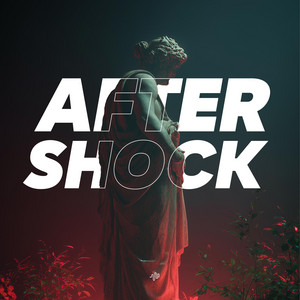 Aftershock - Remastered