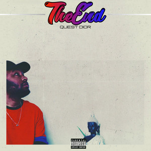 Quest Dior - So Ambitious