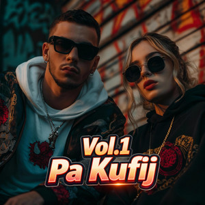 Adxnerys - E dua veten