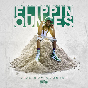 Portada de Rollin
