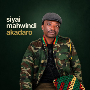 Siyai Mahwindi Akadaro by official Movy D Streets Music, HWINDI PREZIDENTZW