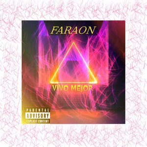 Vivo Mejor