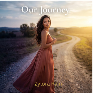 Look how far we've come by Zylora rain