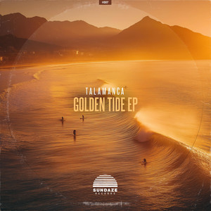 Liquid Trip - Deep Progressive Mix by Talamanca