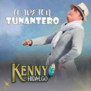 Kenny Hidalgo - Me Perdiste