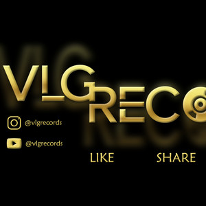 FULLGER - Puradel Sukar