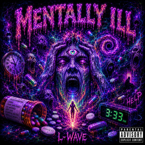Rox30 by L-Wave, JakProgresso