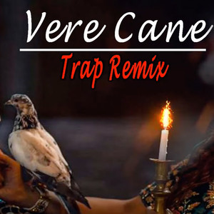 Murat Bayraktar - Vere Cane (Trap Remix)