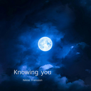 Knowing you by Niklas Fransson