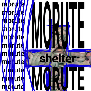shelter by Morute