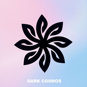 Dark Cosmos