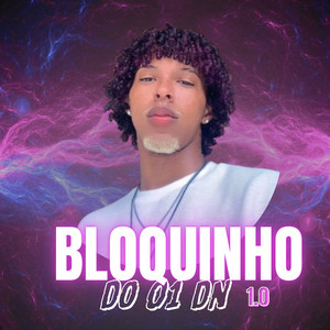 01DN - Bloquinho do 01Dn 1.0