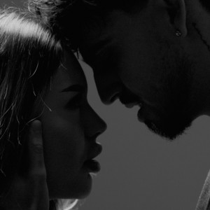 Защо Остави Ме