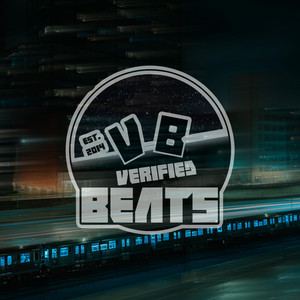 DJ Haks - Thinkin by Verified Beats
