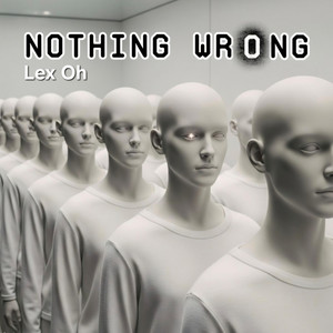 Nothing Wrong