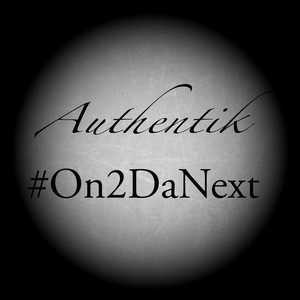 Portada de #On2danext