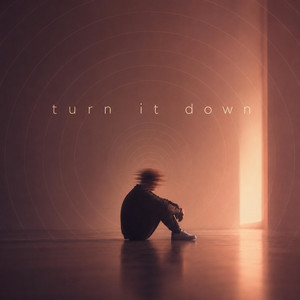 turn it down by gps!