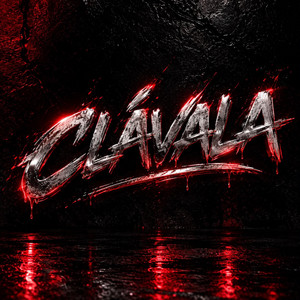 Clavala by Devin Budde