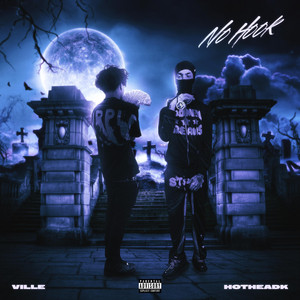 No Hook by VILLE, HotHeadK