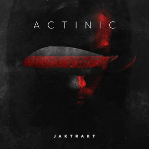 Actinic by JAK TRAKT