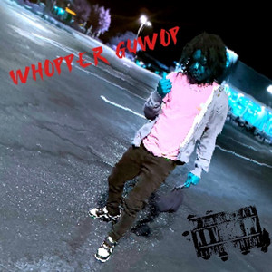 Lavish (feat. Frank Benny)