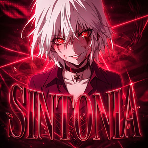 SINTONIA by Proof Nation