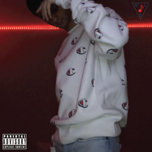 NO PROMISES by ASAD NITE