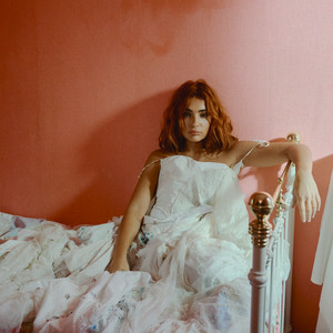 VIOLETA - Palmas Y Desamores