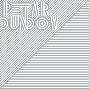 Petar Dundov — Alpha Prime (2026)