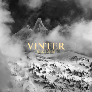 Vinter