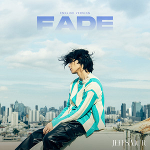 Fade - English Version