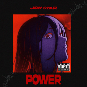 Power