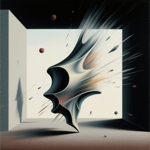 Red Dell1 - Se Resbaló y Se Fue