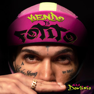 Viendo Tu Fotito by Ele A El Dominio
