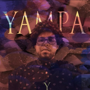 Fa by Yampa