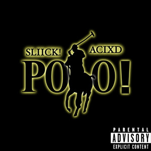 POLO!