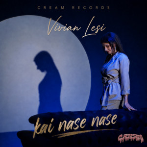Kai Nase Nase by Vivian Lesi