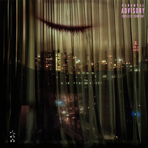 Ronin 888 - Set It Off