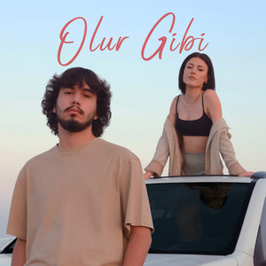 Olur Gibi