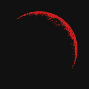 Darkest Night by DARKVANITY, Jeremy Amato, HunnaV
