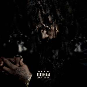 Portada de Lowkey