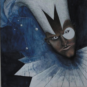 Moonlight by Fork