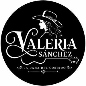 Veneno oara un traidor by El Gallito Sánchez